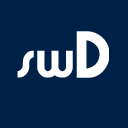 swDuino