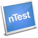 nTest