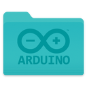 Arduino