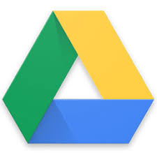 Google Drive