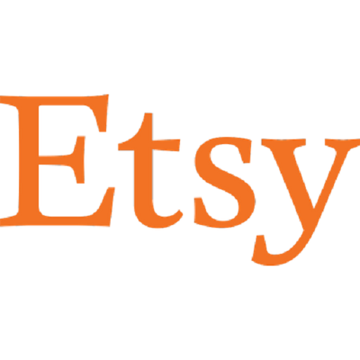 Etsy