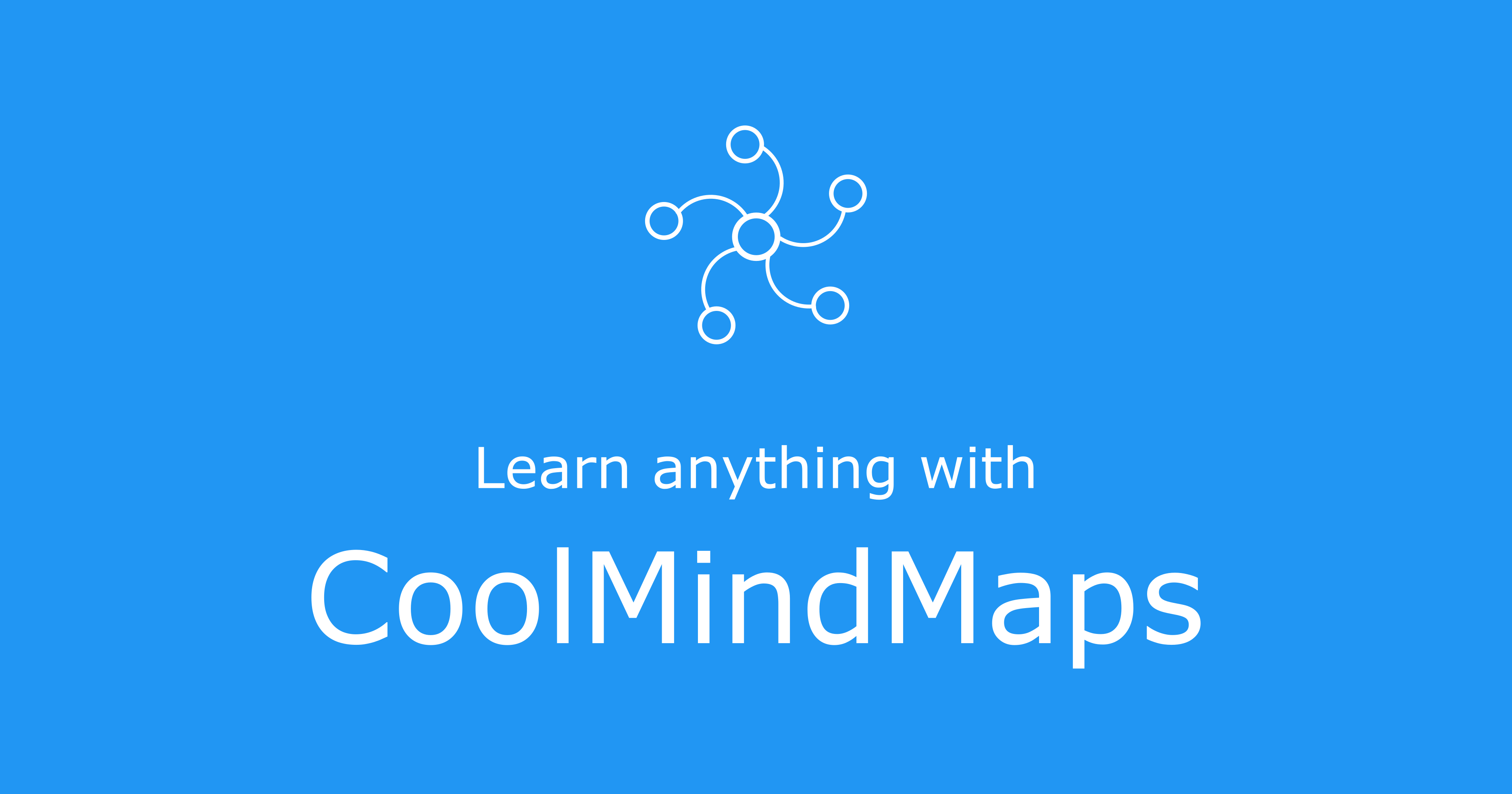 CoolMindMaps.com