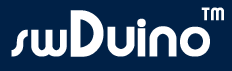 swDuino logo